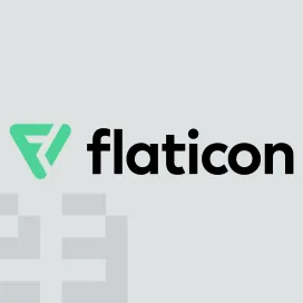 Flaticon